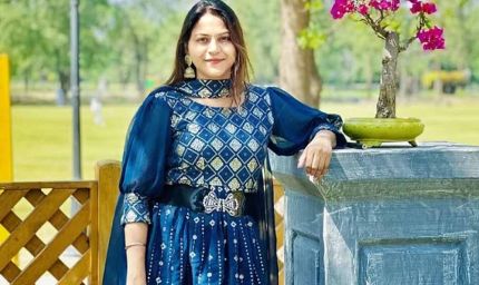 यूट्यूबर ज्योति मल्होत्रा की आज हिसार कोर्ट में हुई पेश, फिर से न्यायिक हिरासत में भेजा