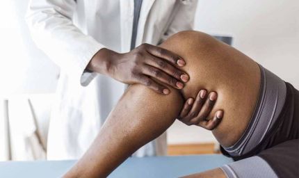 अर्थराइटिस के दर्द से पाना है छुटकारा तो महिलाओं को करने चाहिए ये 9 काम, फिट हो जाएंगे घुटने