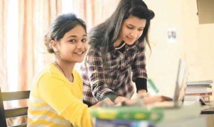 सहायक शिक्षक विज्ञान के पद पर समायोजन के लिए ओपन काउंसिलिंग 17 से 26 जून तक