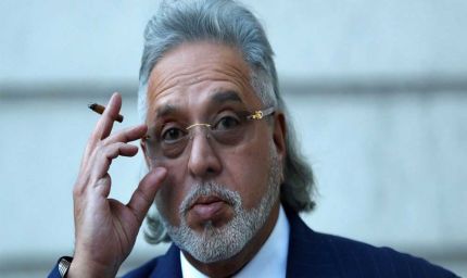 विजय माल्या झूठ बोल रहा, अभी भी हजारों करोड़ बकाया; कर्ज चुकाने के दावे पर सरकार