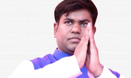 तेजस्वी की टेंशन मुकेश सहनी ने फिर बढ़ा दी , बोले-60 सीटों पर उतारेंगे उम्मीदवार