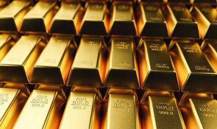 2,800 रुपये सस्ता हुआ Gold, जानिए कहां तक गिर सकती है गोल्ड की कीमत