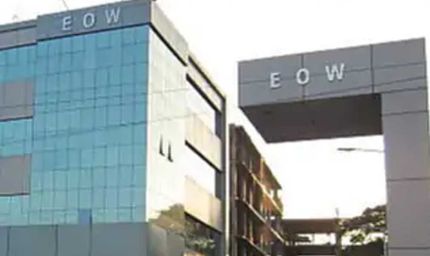 भोपाल : किसान के साथ दो करोड़ की ठगी,12.46 एकड़ कृषि भूमि फर्जीवाड़े से हड़पी, EOW की जांच में खुलासा