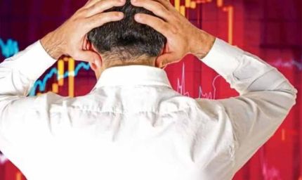 अब भारत में केबल का कारोबार संकट से जुझ रहा, 577000 नौकरियां खत्म होने का है अनुमान, रिपोर्ट में दावा