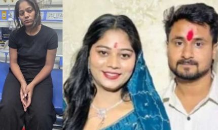 प्रेग्नेंट है सोनम रघुवंशी? मेडिकल रिपोर्ट ने और उलझाई राजा मर्डर केस की गुत्थी