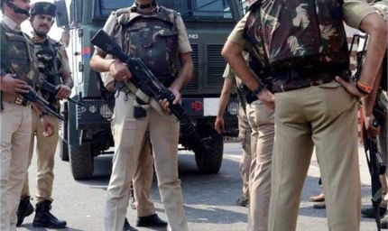 जम्मू कश्मीर में एक संदिग्ध बैग मिलने से मौके पर हड़कंप मच गया, जम्मू हाईवे पर फैली सनसनी