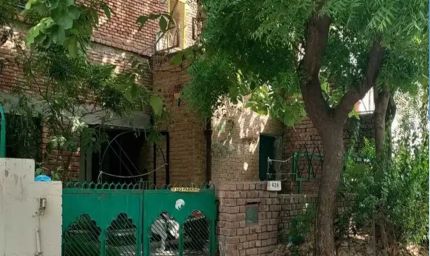 4 दिनों तक कुर्सी में पड़ी रही पति की लाश, दूसरे कमरे में रहती रही पत्नी, हिला कर रख देगी पंचकूला की ये खबर