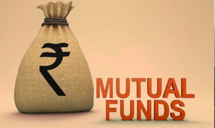 इक्विटी म्यूचुअल फंड का एयूएम मई में बढ़कर रिकॉर्ड 72.2 लाख करोड़ रुपए रहा