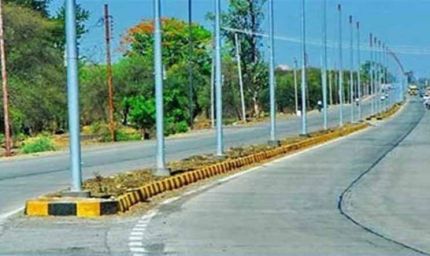 21630 करोड़ रुपए की लागत से बनने वाली सड़कें देंगी सुविधाएं, 20 हजार बसाहटों को मुख्य मार्ग से जोड़ा जाएगा
