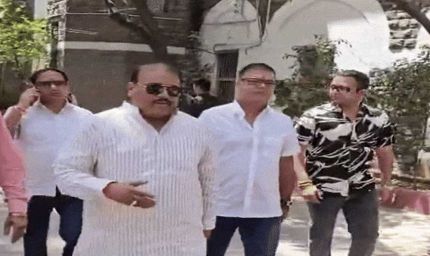 मोदी सरकार के 11 साल पूरे होने पर इंदौर में आज बीजेपी द्वारा प्रोफेशनल्स मीट का आयोजन