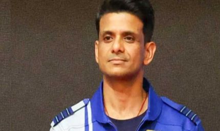 फिर टला शुभांशु शुक्ला का अंतरिक्ष मिशन, लिक्विड ऑक्सीजन लीक के चलते Axiom-4 मिशन पर लगा ब्रेक