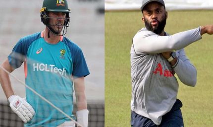 27 साल बाद अफ्रीका के पास ICC टूर्नामेंट में इत‍िहास रचने का मौका, WTC फाइनल में हटेगा चोकर्स वाला टैग?