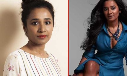 एक्ट्रेस तनिष्ठा चैटर्जी को हुआ स्टेज 4 ब्रेस्ट कैंसर, 9 साल की बेटी को कर दिया खुद से दूर, बोलीं- मैं तबाह हो गई