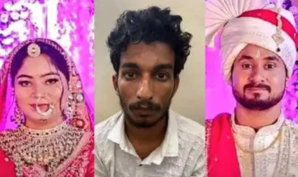 राजा को शादी के बाद सोनम ने छूने तक नहीं दिया, बोली थी कामाख्या में दर्शन के बाद ही करीब आएंगे