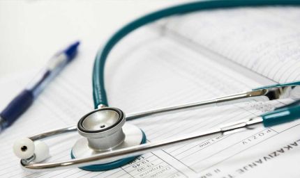 लोक स्वास्थ्य एवं चिकित्सा शिक्षा विभाग में तबादले,100 से अधिक चिकित्सा विशेषज्ञों को इधर से उधर किया पदस्थापना आदेश जारी