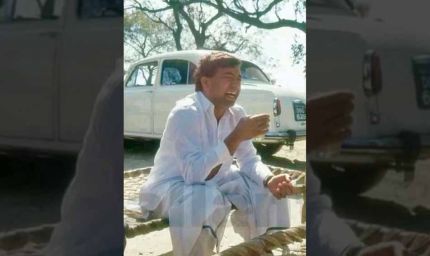 पूर्व केंद्रीय मंत्री राजेश पायलट की पुण्यतिथि पर सचिन पायलट ने किया भावुक ट्वीट