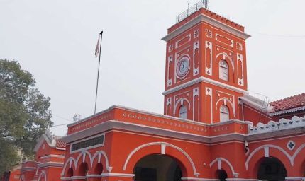 जबलपुर नगर निगम में शहर में गंदगी फैलाने वाले के खिलाफ कड़ा रुख अख्तियार किया, 50000 रुपए तक का जुर्माना लगाने का प्रावधान