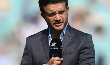 सौरव गांगुली ने कहा- शुभमन गिल को जसप्रीत बुमराह का समझदारी से इस्तेमाल करना चाहिए