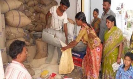 हरियाणा में सरकार ने पीओएस मशीन में शत-प्रतिशत ई-केवाईसी अनिवार्य कर दिया, 30 जून से पहले करवा लें E-KYC