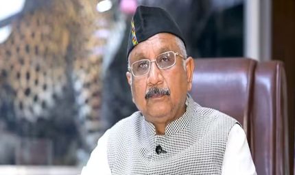 स्वतत्रंता आंदोलन में गौरवमयी संघर्ष की याद दिलाती है कोल जनजाति: मंत्री डॉ. शाह