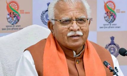 Air Conditioner का अब सरकार मिनिमम टेंपरेचर को मिनिमम 20 करने की प्लानिंग कर रही