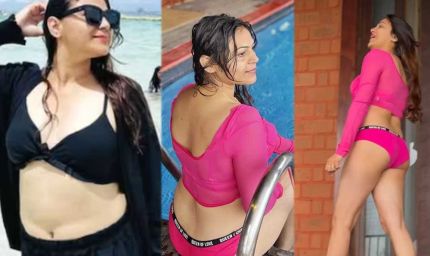 ज्योति मल्होत्रा की जमानत याचिका खारिज, PAK के लिए जासूसी का है आरोप