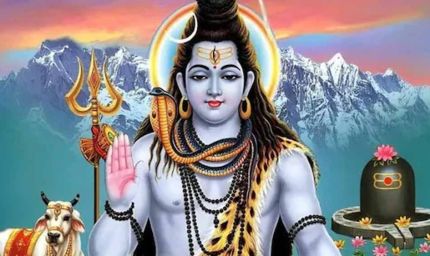 सोम प्रदोष व्रत, जानें सही तिथि और शुभ मुहूर्त