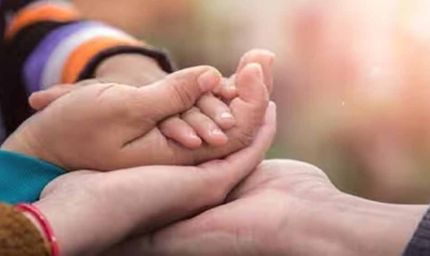 संयुक्त राष्ट्र संघ की ओर से जारी एक रिपोर्ट में भारत समेत दुनिया के कई देशों में घटती जन्म दर को लेकर किया अलर्ट