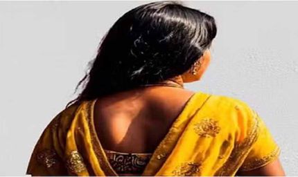 पंजाब में महिला ने अपने पूरे परिवार को आटे में जहरीली चीज मिलाकर खिलाया, पत्नी का खौफनाक कांड आया सामने