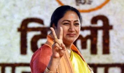 दिल्ली में  रेखा गुप्ता सरकार ने दिल्ली वासियों के लिए कई योजनाओं पर काम शुरू किया