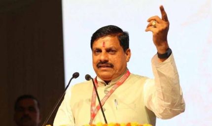 कामकाजी महिलाओं को सुरक्षित आवास की सौगात, 8 नये वर्किंग वूमेन हॉस्टल को मिली मंजूरी