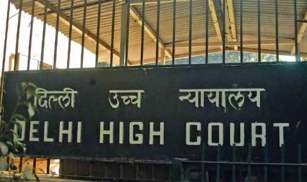 आप विधायक अमानतुल्लाह खान को झटका, बटला हाउस में ध्वस्तीकरण की कार्रवाई पर राहत से हाई कोर्ट का इनकार