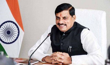 मुख्यमंत्री डॉ. यादव के नेतृत्व में इतिहास और सौंदर्य का संगम बन रहा है मध्यप्रदेश