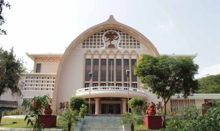 अमृत हरित कार्यशाला 13 जून को रवीन्द्र भवन में, हरित क्षेत्र से जुड़े विषय-विशेषज्ञों के होंगे व्याख्यान