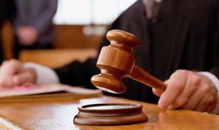 नाबालिग से दुष्कर्म मामले में दोषी करार, दोषी को 20 साल की सश्रम कारावास, 40 हजार रुपये का अर्थदंड भी लगाया