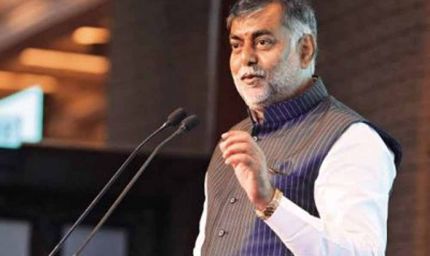 ग्रामोदय से राष्ट्रोदय की दिशा में ऐतिहासिक निर्णय: मंत्री पटेल