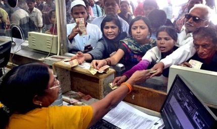 तत्काल टिकट आधार वेरिफिकेशन के बिना बुक नहीं होगा, 1 जुलाई से नियम लागू