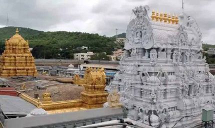 इन मंदिरों के दर्शन से होगी आपकी हर मनोकामना पूरी