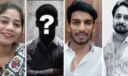 राज सिर्फ मोहरा था, किसी तीसरे के साथ भागने वाली थी सोनम रघुवंशी? बड़ा खेल