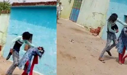 दमोह में महिला से जबरन धर्मांतरण और रेप का मामला,  पुलिस ने आरोपी को गिरफ्तार किया