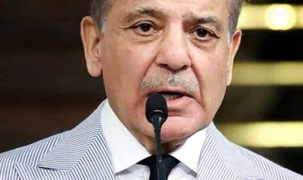 पाकिस्तान की आर्थिक बदहाली के बीच चीन से 40 विमान खरीदने जा रहा, रक्षा बजट ने खोली पोल