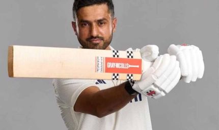 गंभीर ने करुण नायर की तारीफ करते हुए कहा- घरेलू क्रिकेट में शानदार प्रदर्शन के दम पर भारतीय टीम में की वापसी