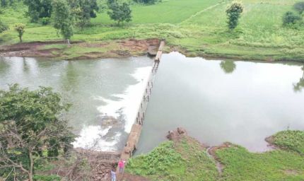 जल संरक्षण की दिशा में जल गंगा संवर्धन अभियान मध्यप्रदेश सरकार की महत्त्वपूर्ण पहल : मुख्यमंत्री डॉ. यादव