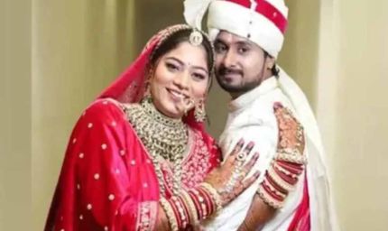 नर बलि के आरोपों पर अब कामाख्या मंदिर प्रशासन का बयान आया सामने, राजा रघुवंशी के परिवार ने लगाए थे आरोप