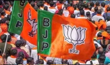 बीजेपी की पचमढ़ी में आयोजित प्रशिक्षण शिविर में विधायकों, सांसदों को मोबाइल फोन इस्तेमाल करने की अनुमति नहीं होगी