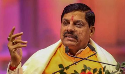 ‘सफल उद्यमी, समृद्ध उद्योग, समावेशी विकास’ थीम पर रतलाम में 27 जून को होगा ‘राइज़ कॉन्क्लेव’