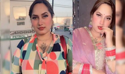 पंजाब : बठिंडा में इंफ्लुएंसर कंचन कुमारी उर्फ कमल कौर की हत्या मामले में बड़ा खुलासा हुआ