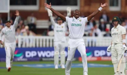 WTC फाइनल में गेंदबाजों की 'मौजा ही मौजा', 2 दिन में 28 व‍िकेट धड़ाम... 3 दिन में तय होगा टेस्ट चैम्प‍ियन?