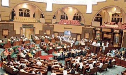 MP की डिजिटल विधानसभा: ई-ऑफिस से ई-विधान तक सबकुछ होगा ऑनलाइन