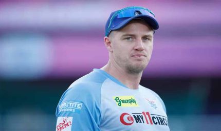 भारत के गेंदबाजी कोच मोर्ने मोर्कल के अनुसार इंग्लैंड की परिस्थितियों में निरंतरता बनाए रखना महत्वपूर्ण होगा